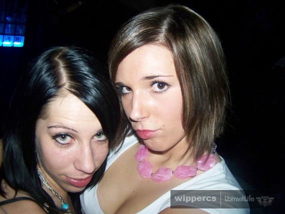 Líbímseti All Inclusive Club - Liberec - photo #240