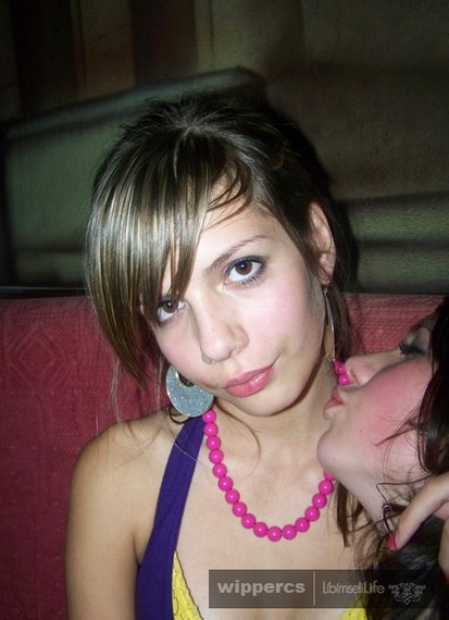 Líbímseti All Inclusive Club - Liberec - photo #245