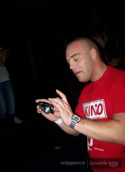 Líbímseti All Inclusive Club - Liberec - photo #247