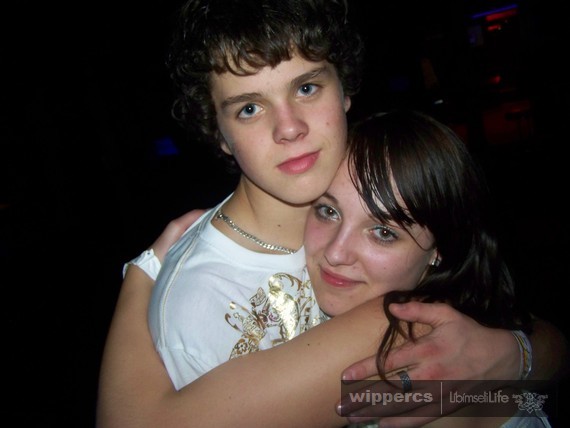 Líbímseti All Inclusive Club - Liberec - photo #248