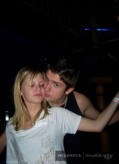 Líbímseti All Inclusive Club - Liberec - photo #249