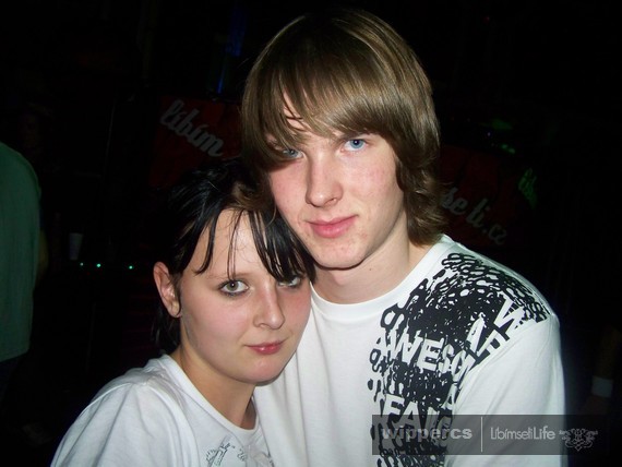 Líbímseti All Inclusive Club - Liberec - photo #250