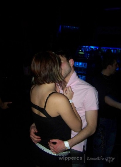 Líbímseti All Inclusive Club - Liberec - photo #251