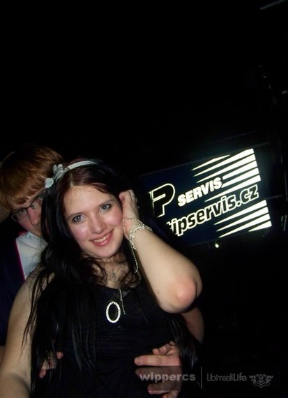 Líbímseti All Inclusive Club - Liberec - photo #252