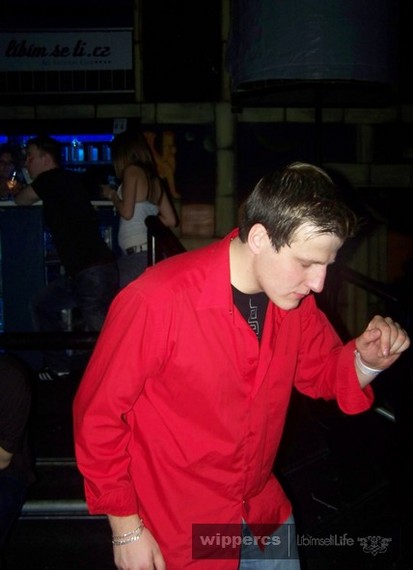 Líbímseti All Inclusive Club - Liberec - photo #253