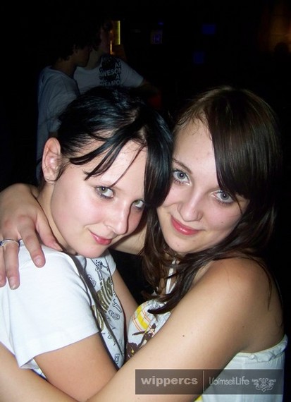 Líbímseti All Inclusive Club - Liberec - photo #254