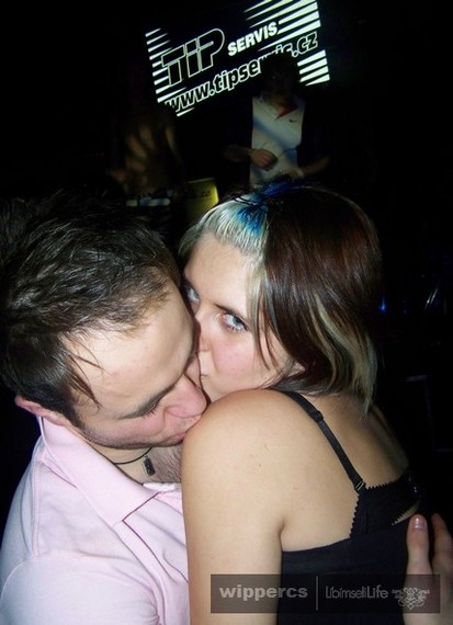 Líbímseti All Inclusive Club - Liberec - photo #256