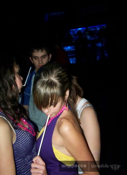 Líbímseti All Inclusive Club - Liberec - photo #257
