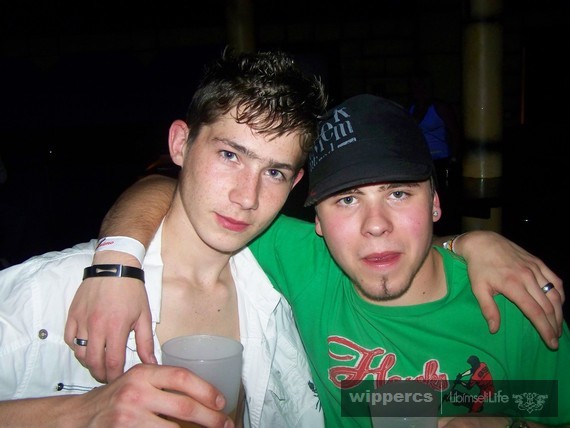 Líbímseti All Inclusive Club - Liberec - photo #258