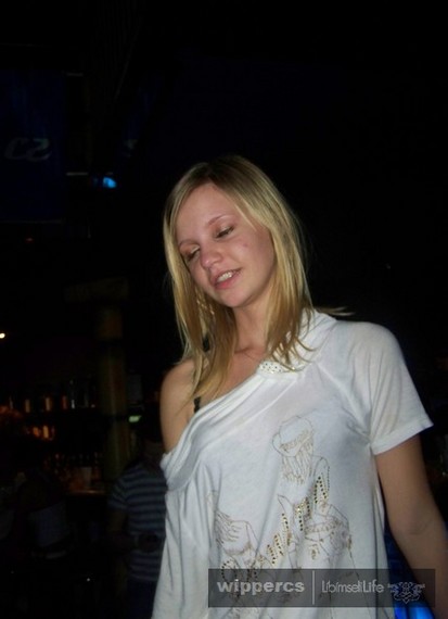 Líbímseti All Inclusive Club - Liberec - photo #259