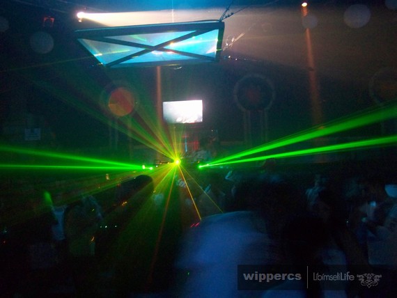 Líbímseti All Inclusive Club - Liberec - photo #26