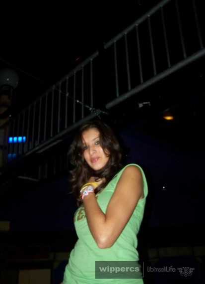 Líbímseti All Inclusive Club - Liberec - photo #263
