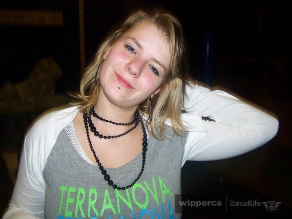 Líbímseti All Inclusive Club - Liberec - photo #279