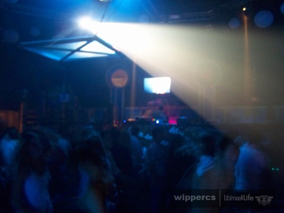 Líbímseti All Inclusive Club - Liberec - photo #50