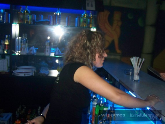 Líbímseti All Inclusive Club - Liberec - photo #51