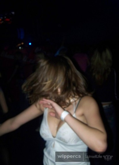 Líbímseti All Inclusive Club - Liberec - photo #55