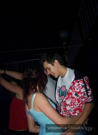 Líbímseti All Inclusive Club - Liberec - photo #59