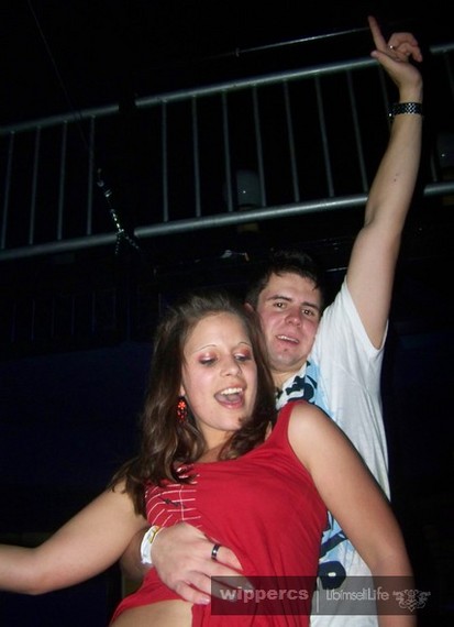 Líbímseti All Inclusive Club - Liberec - photo #60