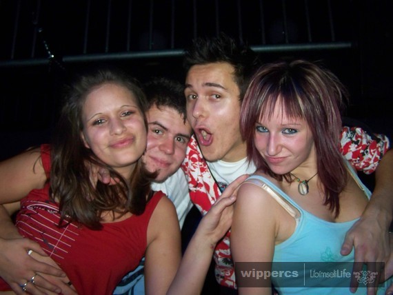 Líbímseti All Inclusive Club - Liberec - photo #61