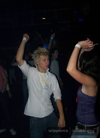Líbímseti All Inclusive Club - Liberec - photo #63