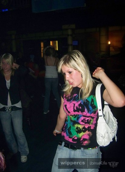 Líbímseti All Inclusive Club - Liberec - photo #64