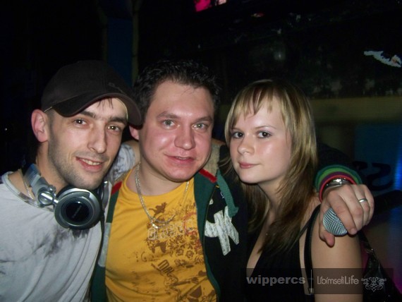 Líbímseti All Inclusive Club - Liberec - photo #66