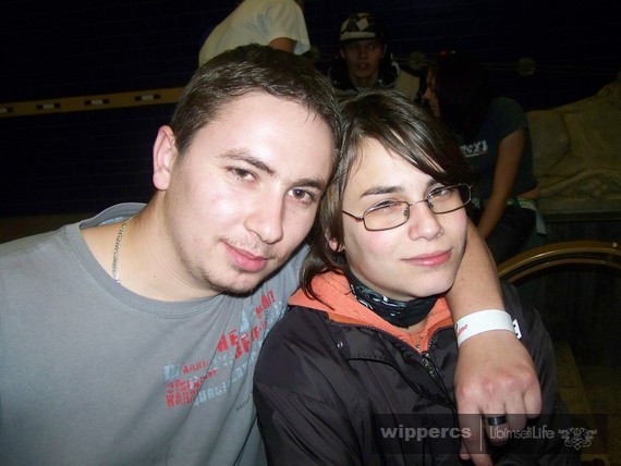 Líbímseti All Inclusive Club - Liberec - photo #68