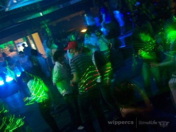 Líbímseti All Inclusive Club - Liberec - photo #7