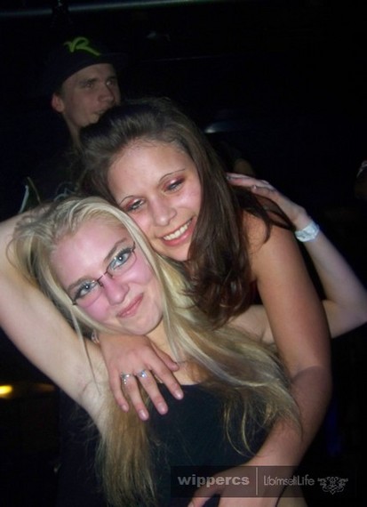 Líbímseti All Inclusive Club - Liberec - photo #70