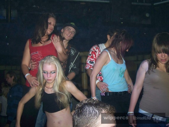 Líbímseti All Inclusive Club - Liberec - photo #71