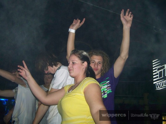 Líbímseti All Inclusive Club - Liberec - photo #73