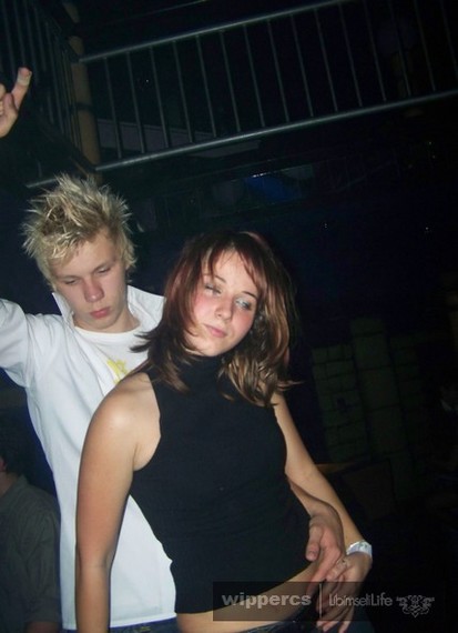 Líbímseti All Inclusive Club - Liberec - photo #75