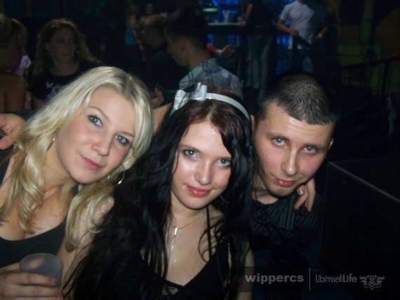 Líbímseti All Inclusive Club - Liberec - photo #76