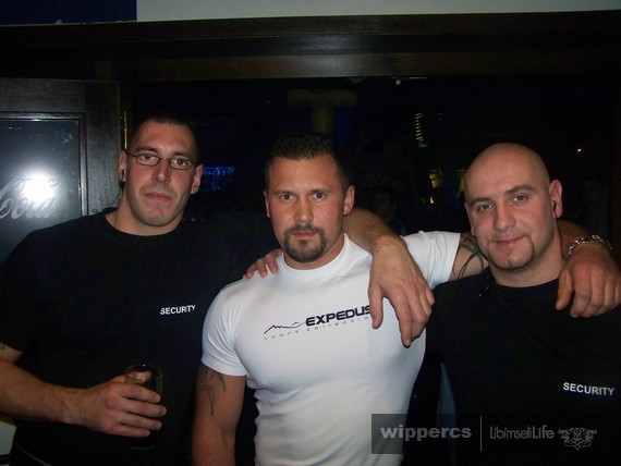 Líbímseti All Inclusive Club - Liberec - photo #78