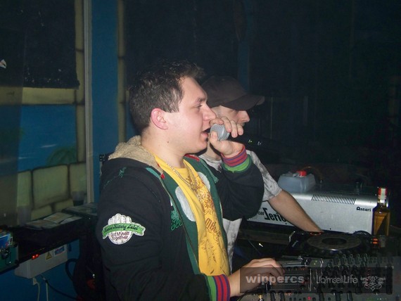 Líbímseti All Inclusive Club - Liberec - photo #79