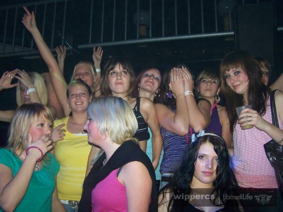 Líbímseti All Inclusive Club - Liberec - photo #80