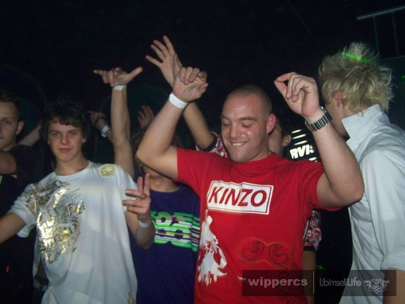 Líbímseti All Inclusive Club - Liberec - photo #81