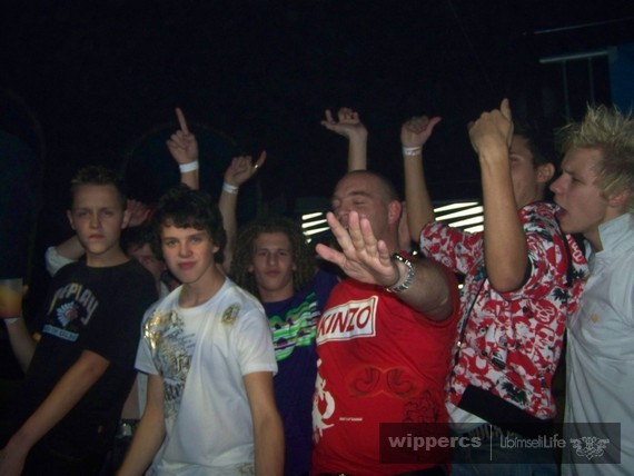 Líbímseti All Inclusive Club - Liberec - photo #82