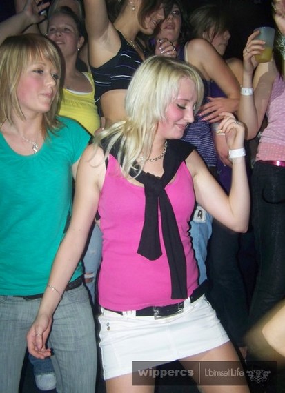 Líbímseti All Inclusive Club - Liberec - photo #83