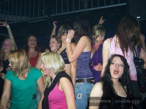 Líbímseti All Inclusive Club - Liberec - photo #84