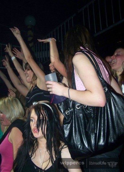 Líbímseti All Inclusive Club - Liberec - photo #85