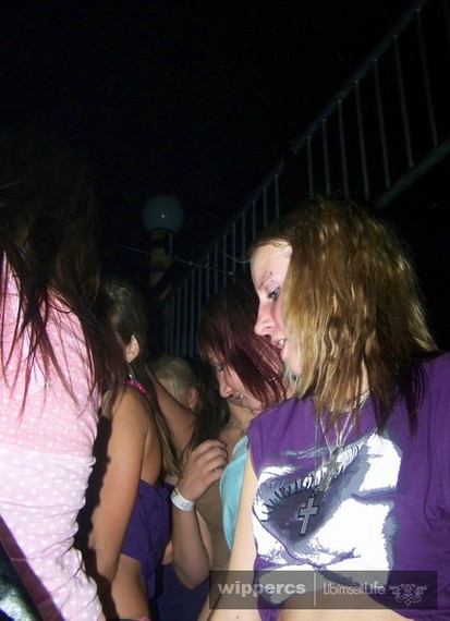 Líbímseti All Inclusive Club - Liberec - photo #86
