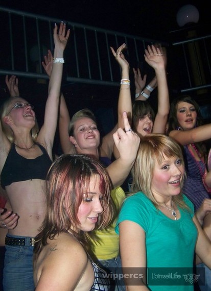 Líbímseti All Inclusive Club - Liberec - photo #87