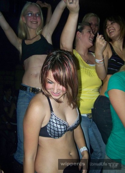 Líbímseti All Inclusive Club - Liberec - photo #88
