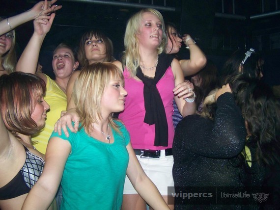 Líbímseti All Inclusive Club - Liberec - photo #90