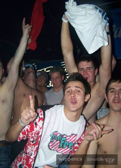Líbímseti All Inclusive Club - Liberec - photo #93