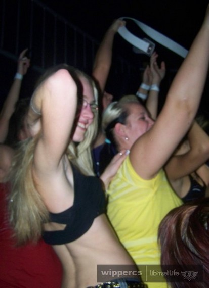 Líbímseti All Inclusive Club - Liberec - photo #95