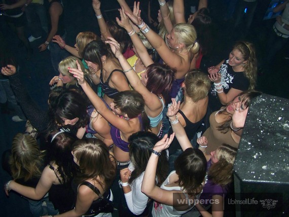 Líbímseti All Inclusive Club - Liberec - photo #96