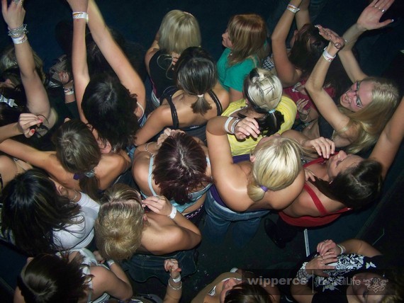 Líbímseti All Inclusive Club - Liberec - photo #97
