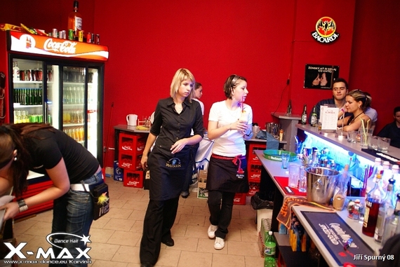 Mega Dance Weekend - Karviná - photo #35
